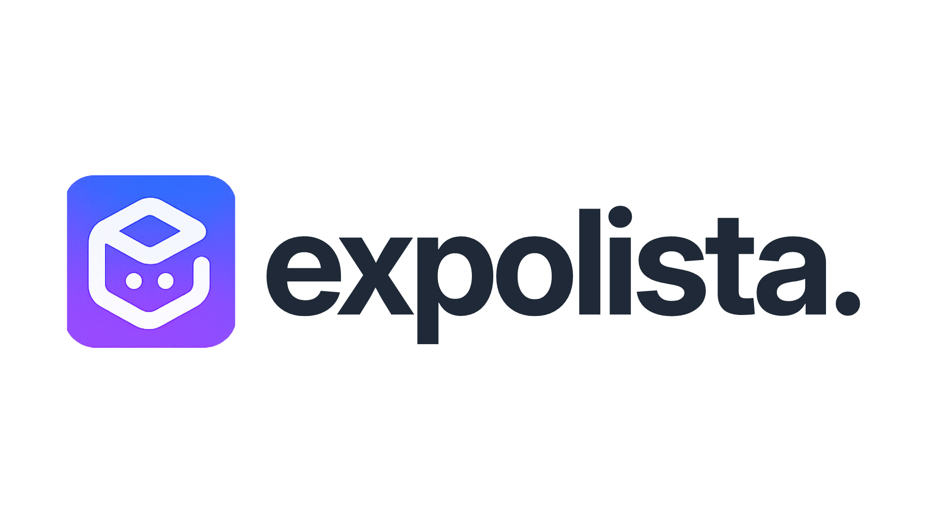 Gulfood 2023 Exhibitor List | Expolista